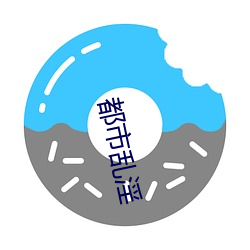 九游会登录j9入口 - 中国官方网站 | 真人游戏第一品牌