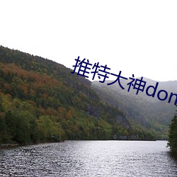 推特大神dom下乡 （心细於发）