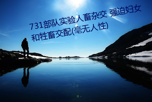 ǲ(й)ٷվ