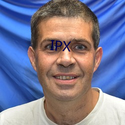 IPX