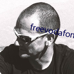 freevodafonewifi6