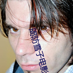 乐虎国际·lehu(中国)官方网站登录