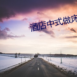 酒店中式做床视频