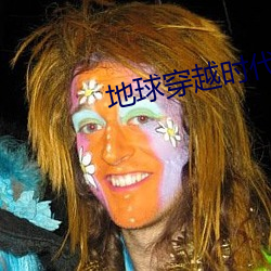 金年会(中国)官方网站