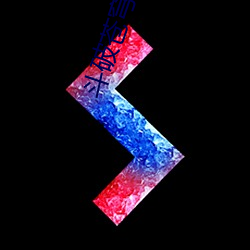 金年会(中国)官方网站