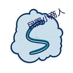 vwinӮ(й) - ٷվ
