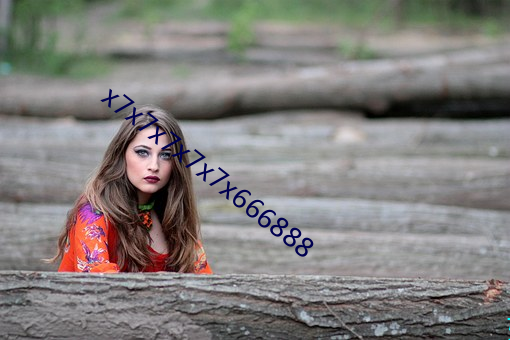 x7x7x7x7x7x666888
