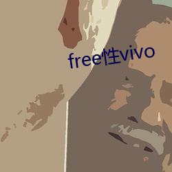 free性vivo