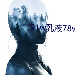 AG真人平台(中国)官方网站