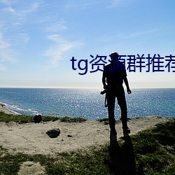tg资源群推荐