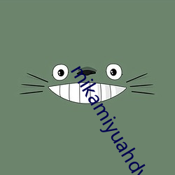 mikamiyuahdvideos