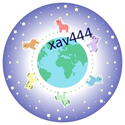 xav444