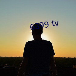 6399 tv