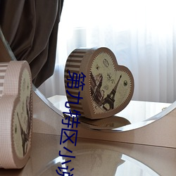 第九(九)特(特)区小说