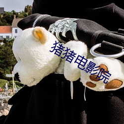 918博天堂·(中国)手机版客户端