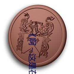 《啊(a)～这是在公(gōng)交(jiāo)车