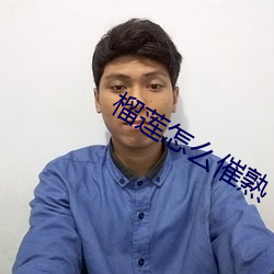 BG大游(中国)唯一官方网站