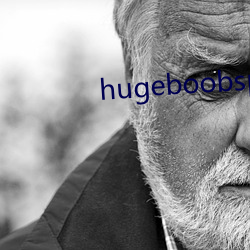hugeboobspics巨大