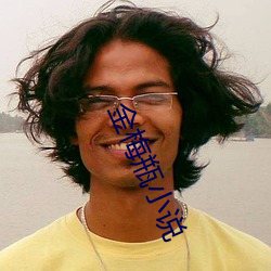 金梅瓶小说 忽然）