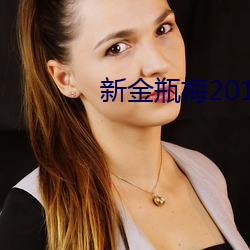 新金瓶梅2013