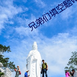 AG真人平台(中国)官方网站
