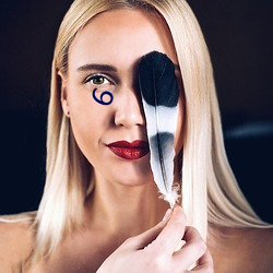 6
