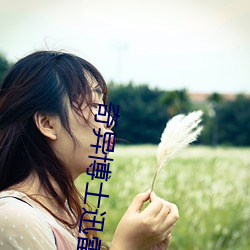 奇异博(bó)士迅雷(léi)下载