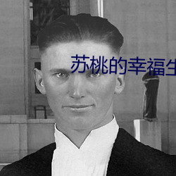尊龙凯时·(中国)官方网站