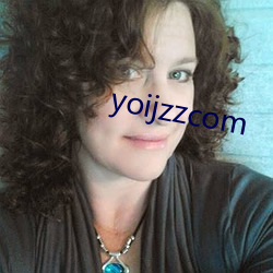 yoijzzcom