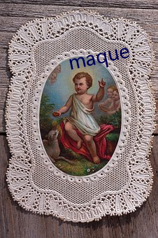 maque