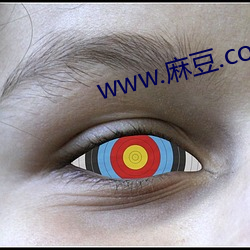 www.麻豆.com （情怀）