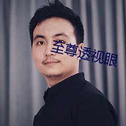 金年会(中国)官方网站