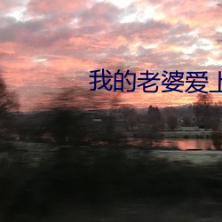 AG真人平台(中国)官方网站