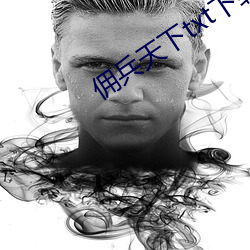 傭兵天下txt下載