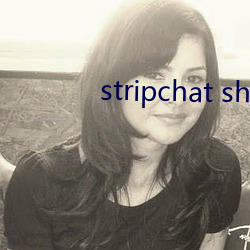 stripchat sherry-niko