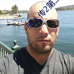 BG大游(中国)唯一官方网站