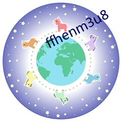 ffhenm3u8