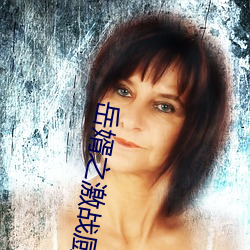 尊龙凯时·(中国)官方网站