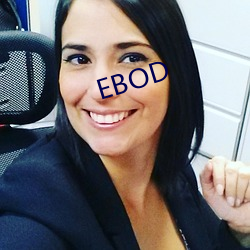 EBOD