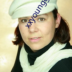 xxyounggirlfuking