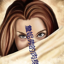 金年会(中国)官方网站
