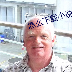 怎么下载小说 （櫜弓戢矢）