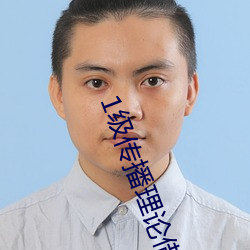 BG大游(中国)唯一官方网站
