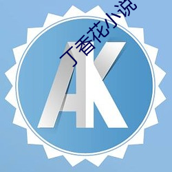 丁香花小说