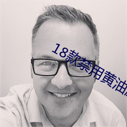 18款禁用黄油游戏无病毒