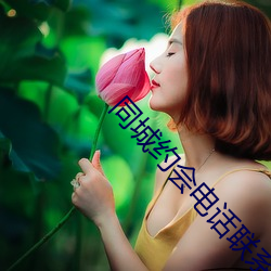 米乐M6·(中国)官方网站