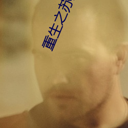 重(重)生之(之)苏(蘇)湛