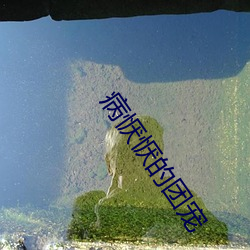 918博天堂·(中国)手机版客户端