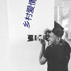 欧博abg - 官方网址登录入口