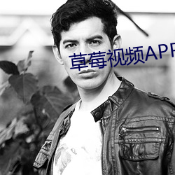 草莓视频(頻)APP黄(黃)片